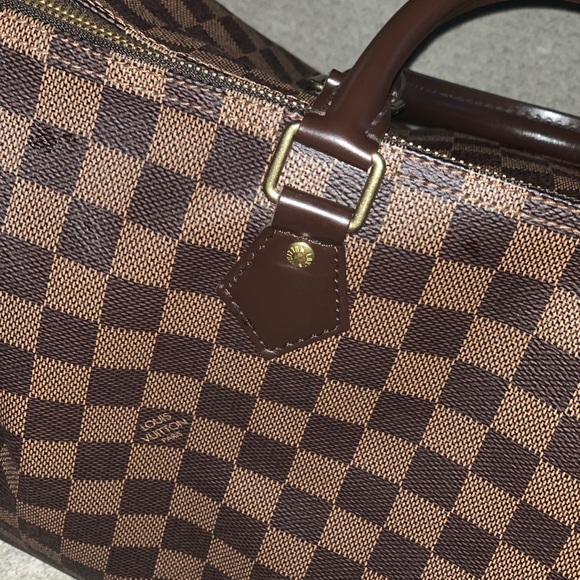 Speed 35 - Picture 3 of 6